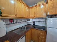 Venta - Apartamento / Piso - Guardamar del Segura - Guardamar Playa