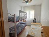Venta - Apartamento / Piso - Guardamar del Segura - Guardamar Playa