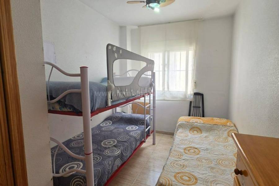 Venta - Apartamento / Piso - Guardamar del Segura - Guardamar Playa