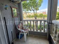 Venta - Apartamento / Piso - Guardamar del Segura - Guardamar Playa