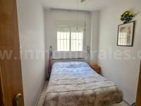 Venta - Apartamento / Piso - Guardamar del Segura - Guardamar Playa