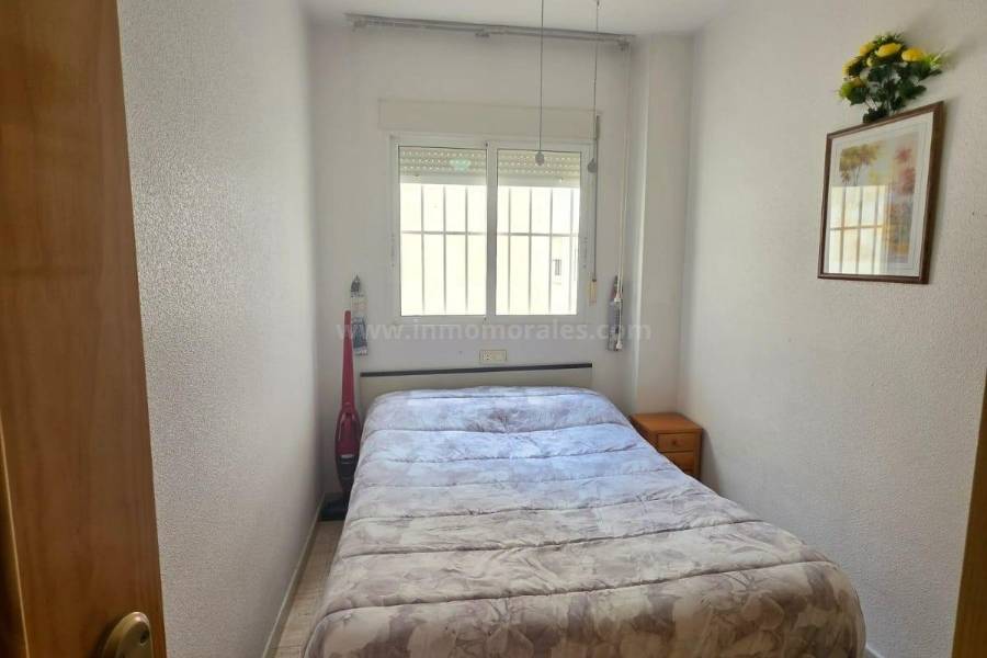 Venta - Apartamento / Piso - Guardamar del Segura - Guardamar Playa