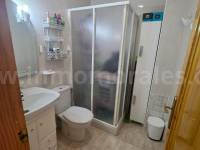 Venta - Apartamento / Piso - Guardamar del Segura - Guardamar Playa