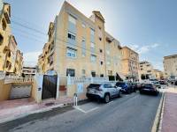 Revente - Appartement - La Mata