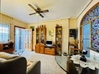 Revente - Appartement - La Mata