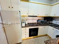 Revente - Appartement - La Mata