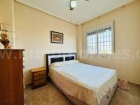 Revente - Appartement - La Mata
