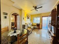 Revente - Appartement - La Mata