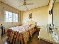 Revente - Appartement - La Mata