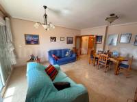 Revente - Appartement - Almoradí