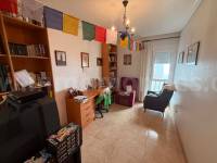 Revente - Appartement - Almoradí