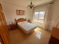 Revente - Appartement - Almoradí