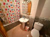 Revente - Appartement - Almoradí