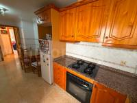Revente - Appartement - Almoradí
