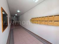 Revente - Appartement - Almoradí