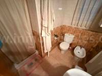 Revente - Appartement - Almoradí