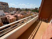 Revente - Appartement - Almoradí
