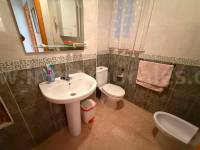 Revente - Appartement - Almoradí