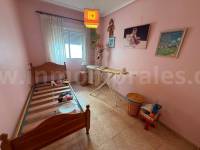 Revente - Appartement - Almoradí
