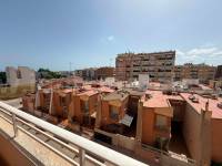 Revente - Appartement - Almoradí
