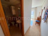 Revente - Appartement - Almoradí