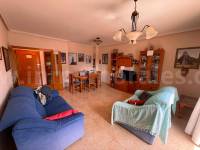 Revente - Appartement - Almoradí