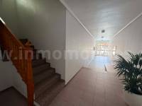 Revente - Appartement - Almoradí