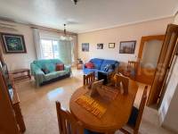 Revente - Appartement - Almoradí