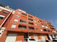 Revente - Appartement - Almoradí