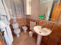 Revente - Appartement - Almoradí