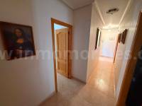Revente - Appartement - Almoradí