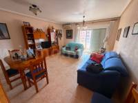 Revente - Appartement - Almoradí