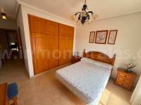Revente - Appartement - Almoradí