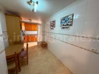 Revente - Appartement - Almoradí