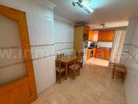 Revente - Appartement - Almoradí