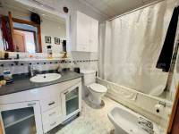 Resale - Apartment  - La Mata