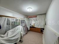 Resale - Apartment  - La Mata