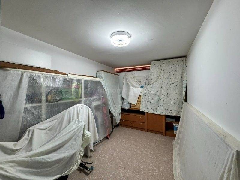 Resale - Apartment  - La Mata