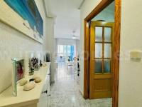 Resale - Apartment  - La Mata