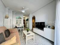 Resale - Apartment  - La Mata