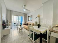 Resale - Apartment  - La Mata