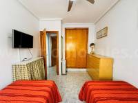 Resale - Apartment  - La Mata