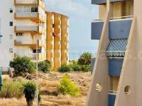 Resale - Apartment  - La Mata