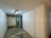Resale - Apartment  - La Mata