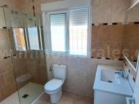 Revente - Villa ( Finca ) - Catral