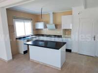 Revente - Villa ( Finca ) - Catral