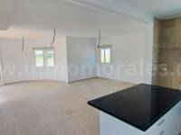 Revente - Villa ( Finca ) - Catral