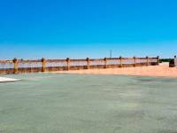 Revente - Villa ( Finca ) - Catral