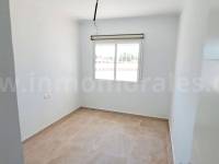 Revente - Villa ( Finca ) - Catral