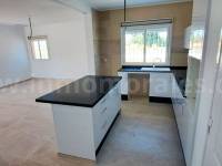 Revente - Villa ( Finca ) - Catral